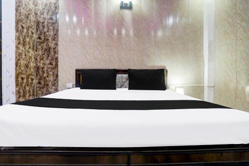 hotel o royal stone