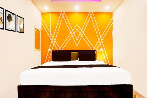 hotel o royal stone