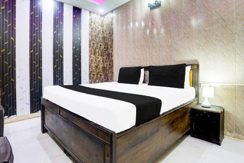 noida