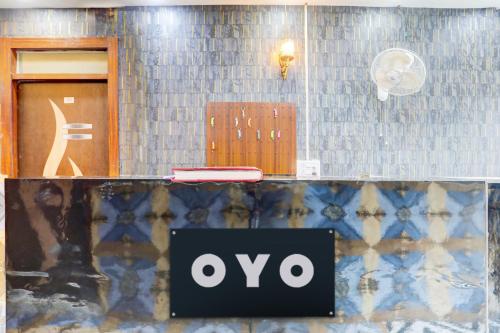 hotel o royal stone