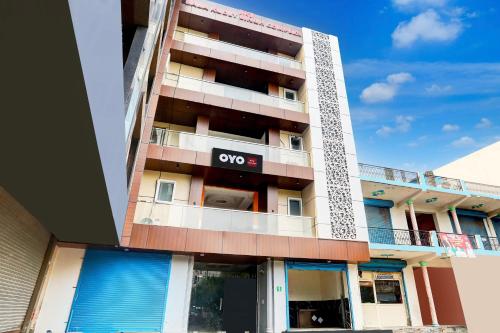 hotel o royal stone