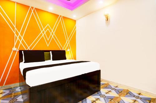 hotel o royal stone