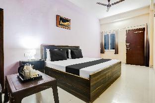 hotel o girdharwal resort