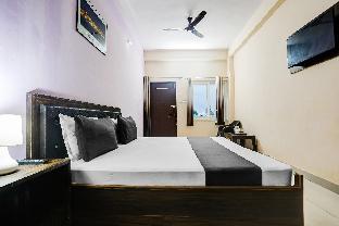 hotel o girdharwal resort