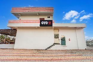 Hotel O Girdharwal Resort,,3 star