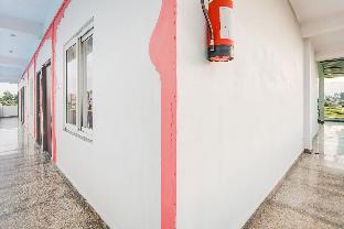 hotel o girdharwal resort