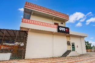 hotel o girdharwal resort