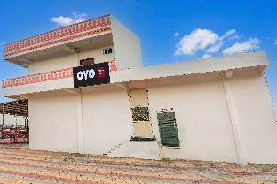 hotel o girdharwal resort