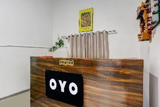 hotel o girdharwal resort