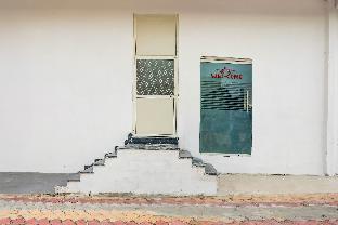 hotel o girdharwal resort