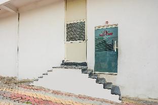 hotel o girdharwal resort