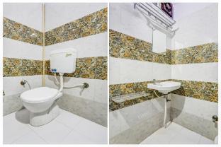 hotel o girdharwal resort