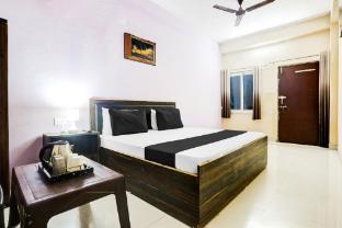 hotel o girdharwal resort