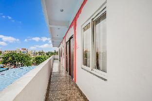 hotel o girdharwal resort