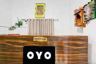 hotel o girdharwal resort