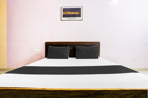 hotel o girdharwal resort