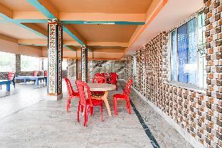 super hotel o alo hotel