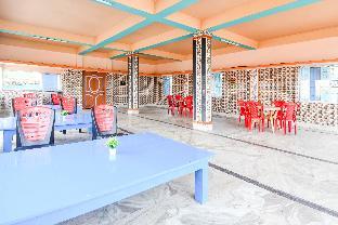 super hotel o alo hotel