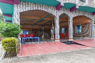 super hotel o alo hotel