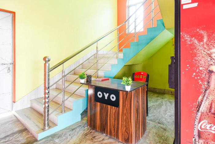 super hotel o alo hotel