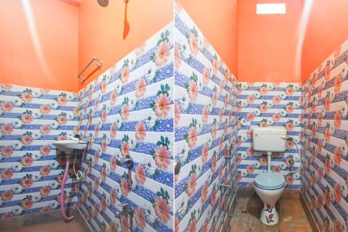 super hotel o alo hotel