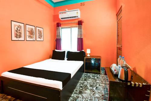 Super Hotel O Alo Hotel,,3 star