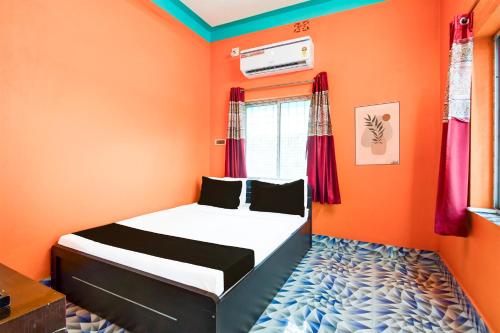 Super Hotel O Alo Hotel,,3 star