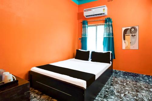 Super Hotel O Alo Hotel,,3 star