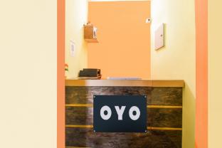 hotel o suktara guest house