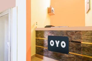 hotel o suktara guest house