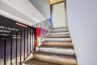 Hotel O Suktara Guest House,,4 star