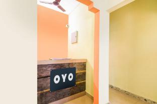 Hotel O Suktara Guest House,,4 star