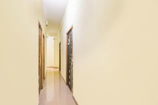 Hotel O Suktara Guest House,,4 star