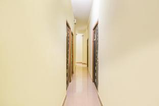 hotel o suktara guest house