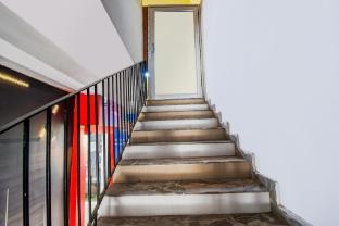hotel o suktara guest house