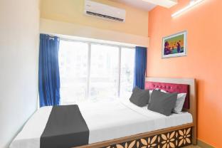 hotel o suktara guest house