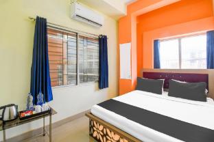 Hotel O Suktara Guest House,,4 star