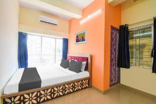 hotel o suktara guest house