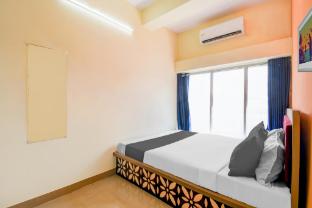 hotel o suktara guest house
