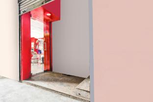 hotel o suktara guest house