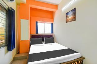 hotel o suktara guest house
