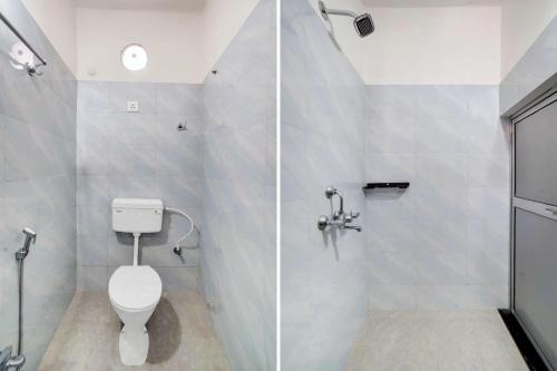 super hotel o mareena inn