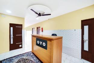 super hotel o mareena inn