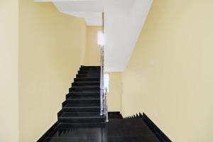 super hotel o mareena inn