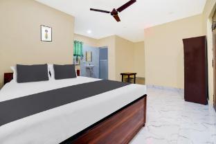 super hotel o mareena inn