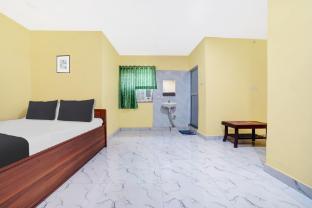 super hotel o mareena inn