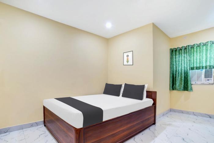 super hotel o mareena inn