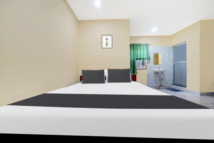 super hotel o mareena inn