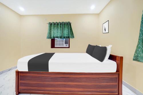 super hotel o mareena inn