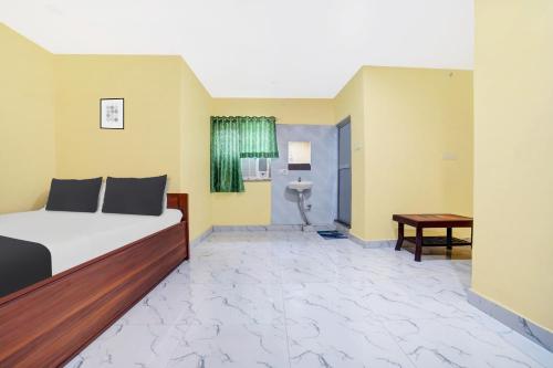 super hotel o mareena inn